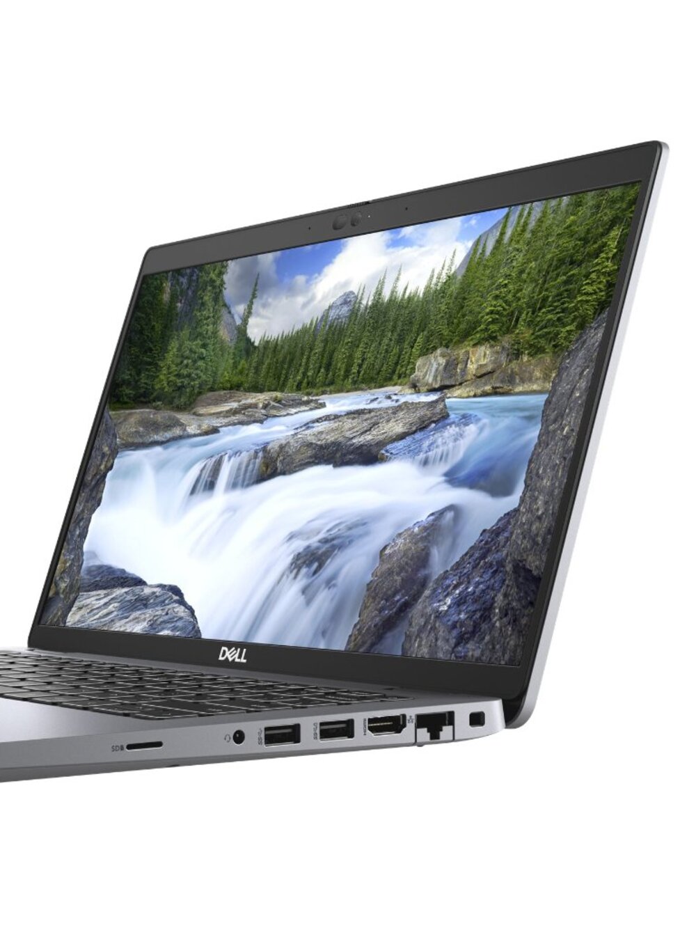 Dell Latitude 5420 i5 (11th Gen) 16GB RAM/ 256GB SSD / Charger